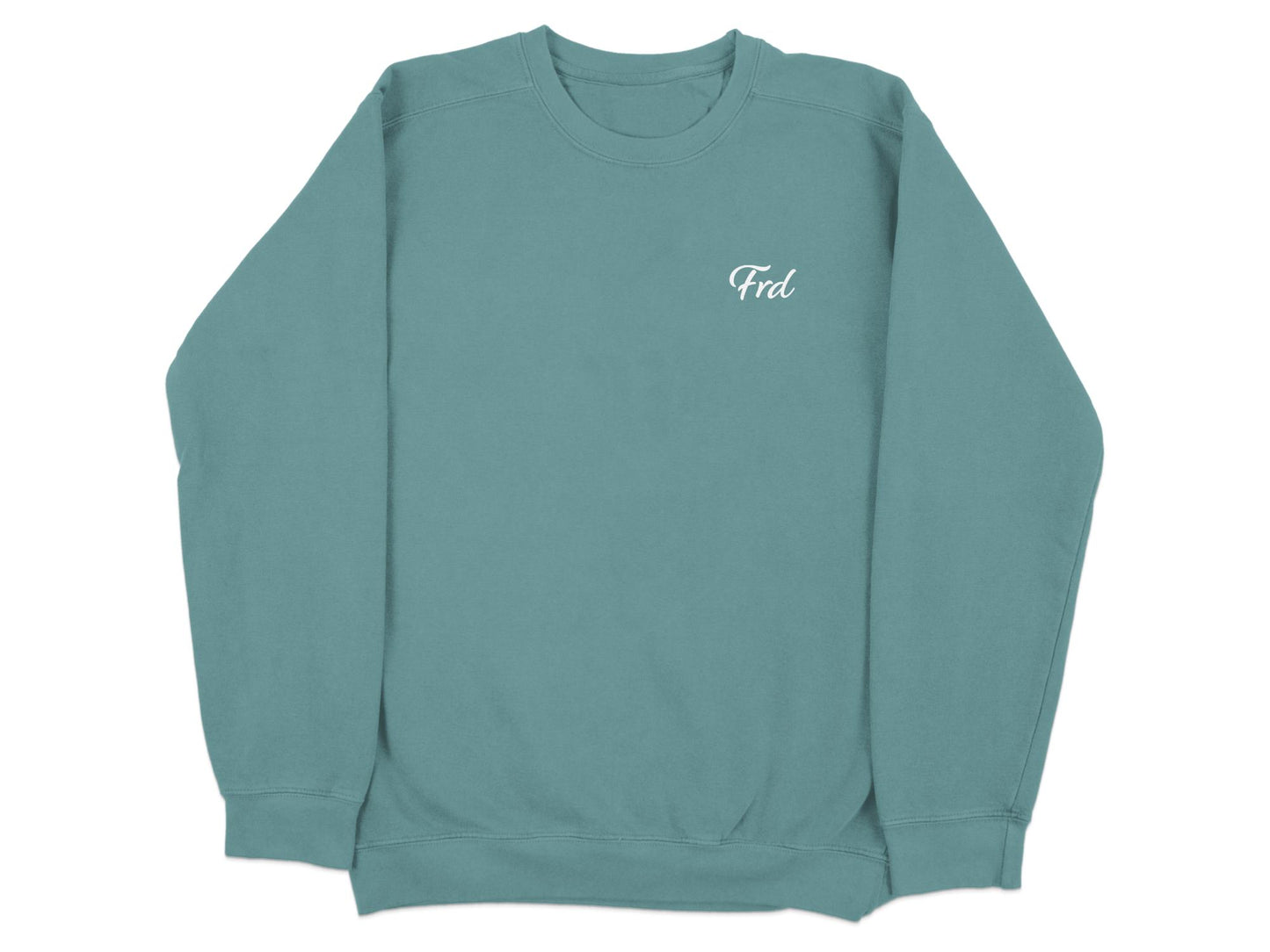 63ec1106-3e4f-41bf-9f59-965996f153ae