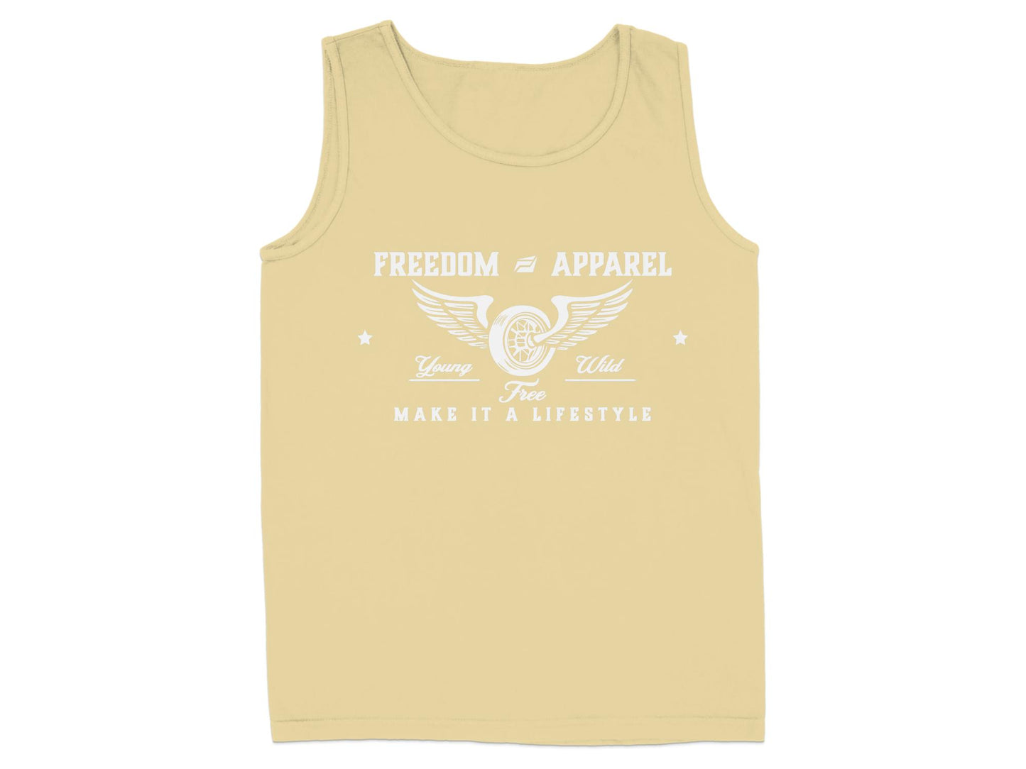 6408f0a7-202c-43f8-b57b-1ec3289ff441