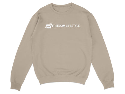 641e40ce-87e9-4405-97eb-f289c8fe4509