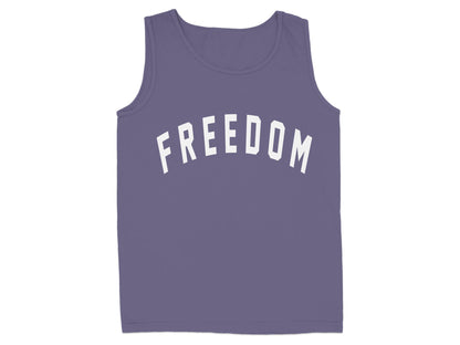 6425fee0-f634-48ce-981a-a4c914297355