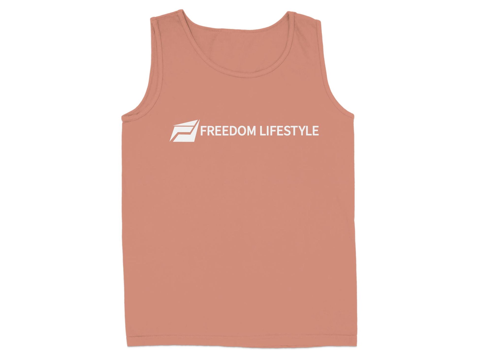 64449159-d321-4c5b-8531-038c07b9f36c