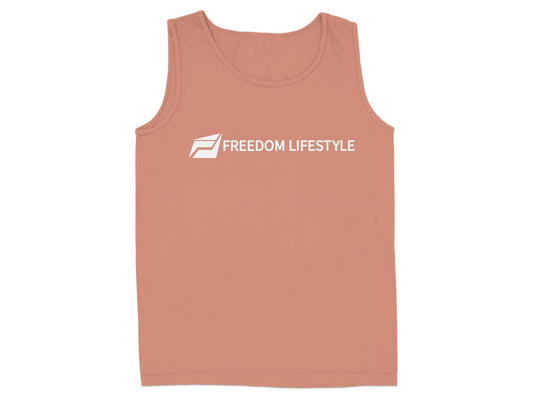 64449159-d321-4c5b-8531-038c07b9f36c