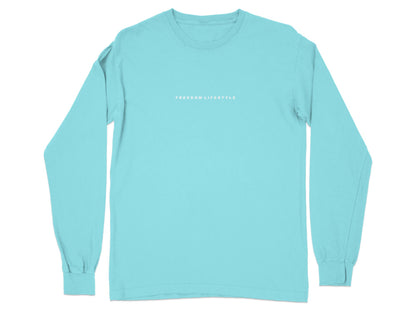 6479fa6c-0119-4909-8d0c-60d100c857ff