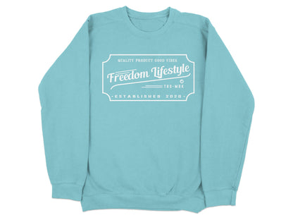 64c9a5f1-a8f3-42e0-b914-efd393e920ab