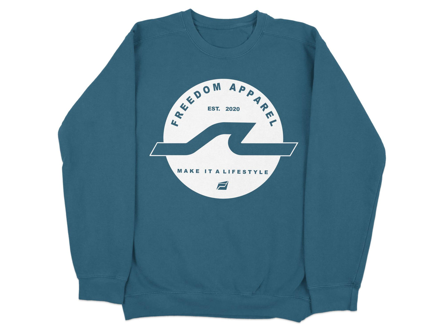 64f2bdf5-3978-48be-b85d-e5a11d946753