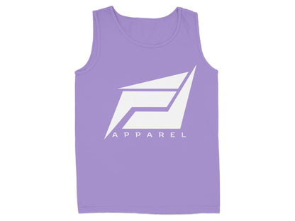 654f6d5a-470b-4746-8498-e0cfa15c531d