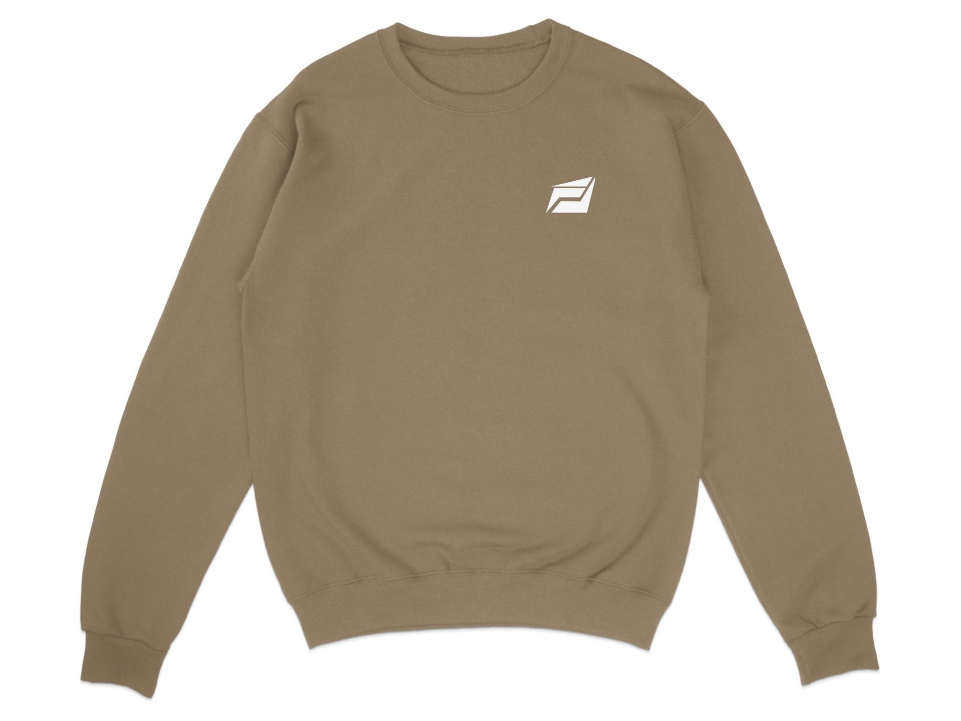 6570891b-1528-46d9-b0eb-1d36ad180853