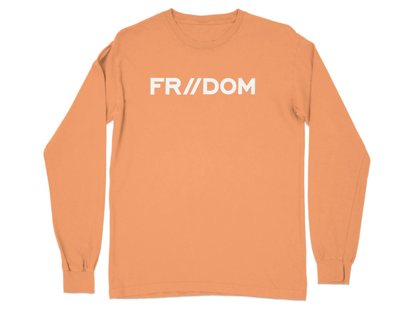 65840cfd-9d85-441c-a2cd-1fe65ba974a8