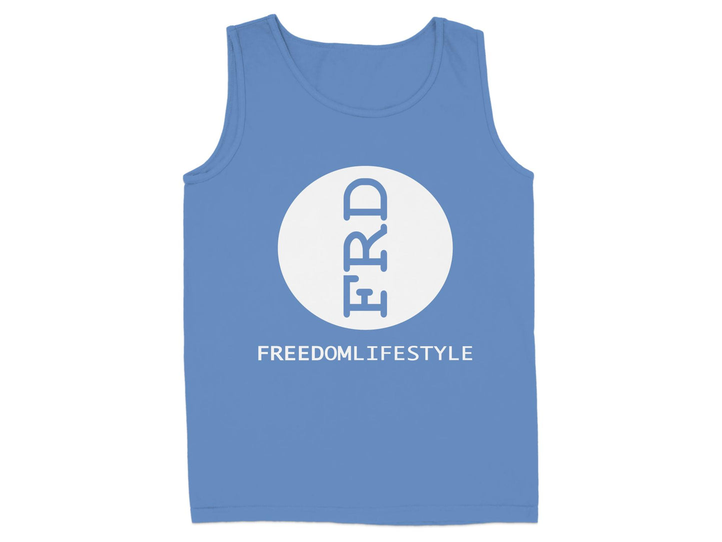 65b52b51-0811-485b-be14-f178f59fada8