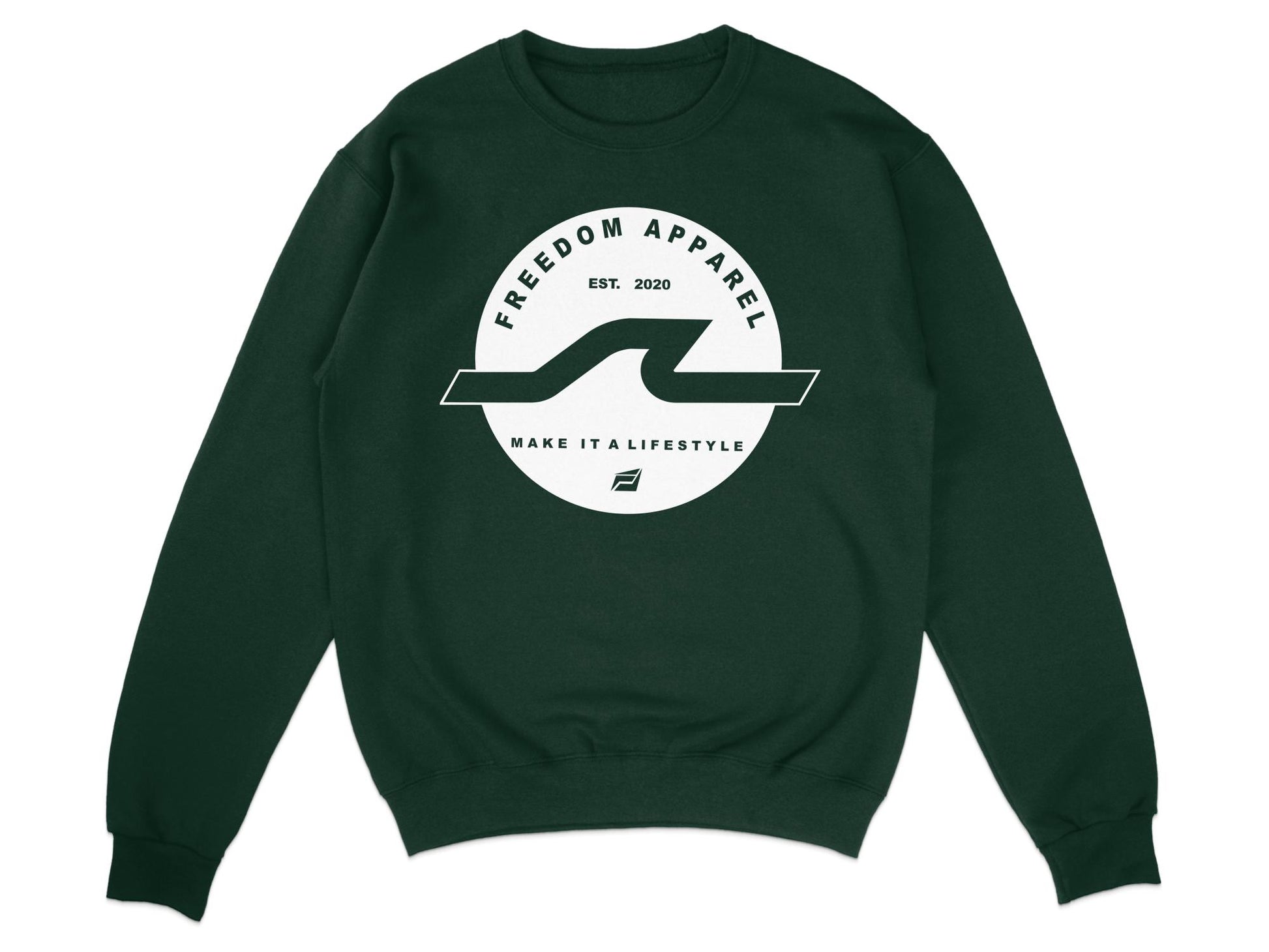 65f66523-7a7a-40d6-87c3-3aa771353783