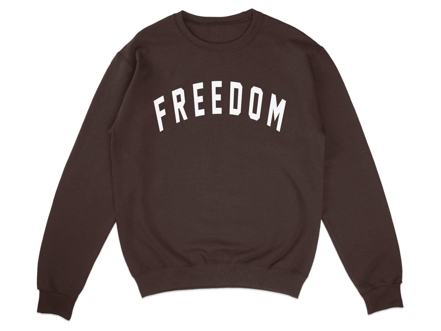 65f6bd33-9b85-48cc-8e31-4fd87a6ef39f