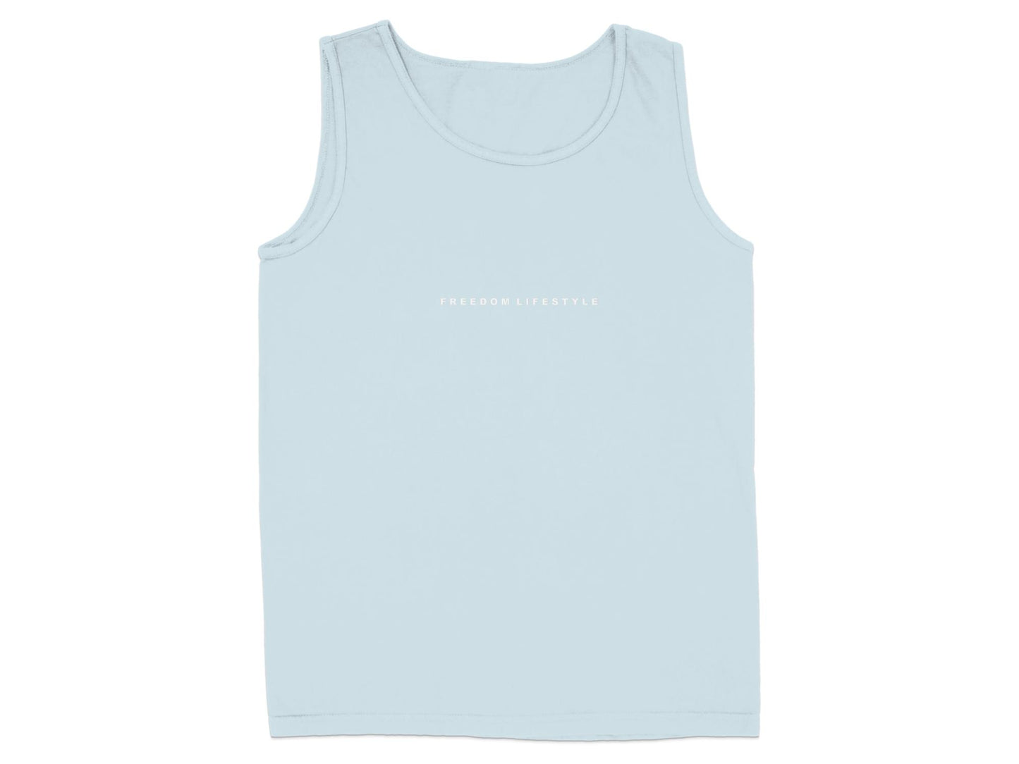 6631e664-5c21-4358-a179-617ebb687a7b