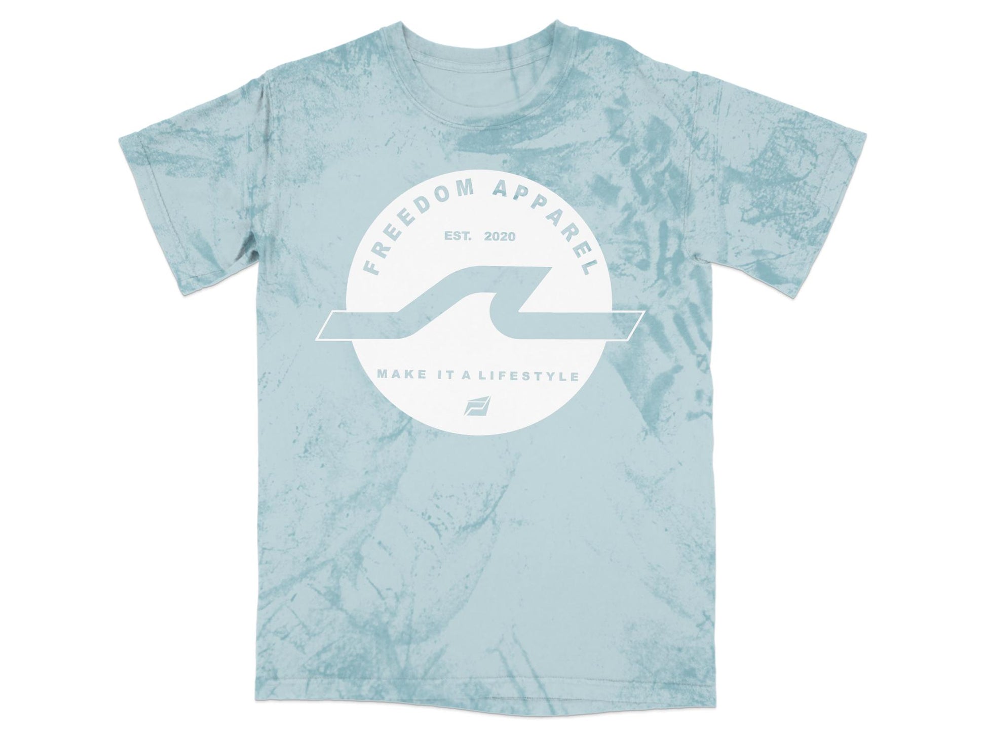 6645bbd0-75ca-4604-afd5-e28bdadf7c41