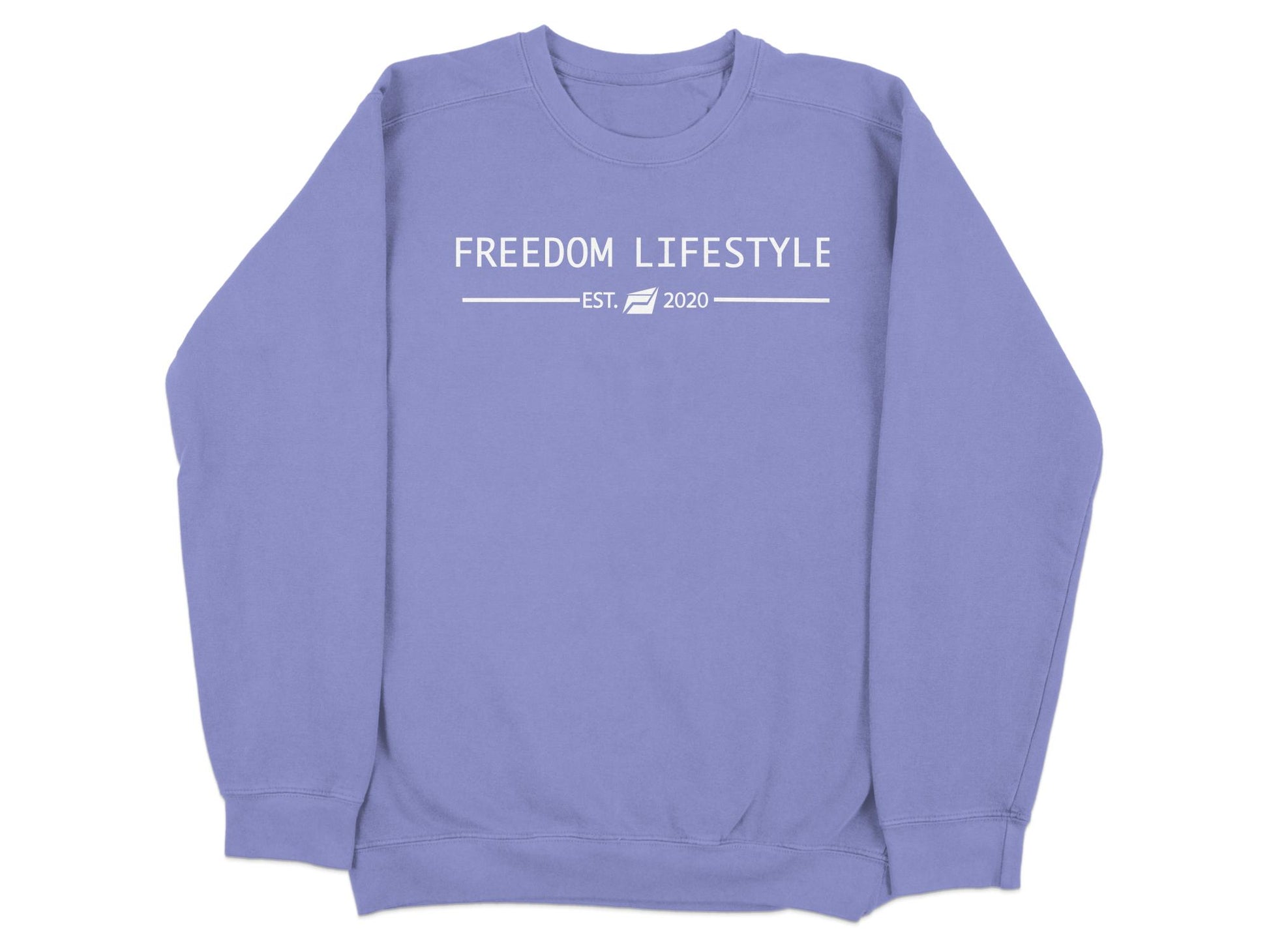 6663047b-2836-4e79-82ce-7618618df8fb