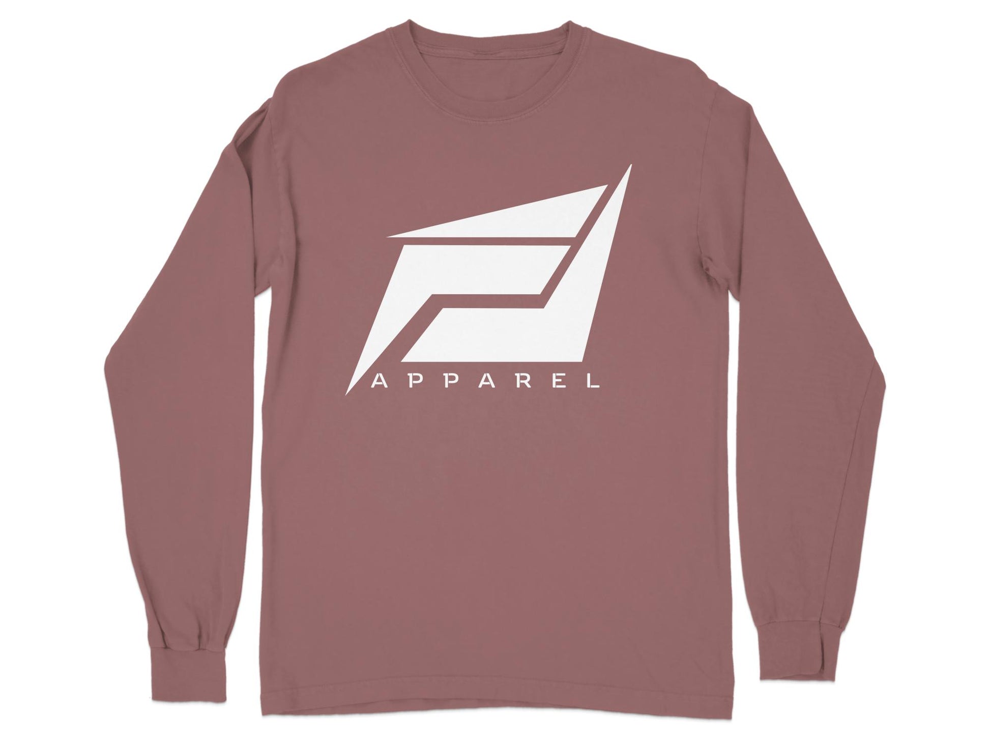 66846d01-cf69-440e-a63b-8b99ec355837