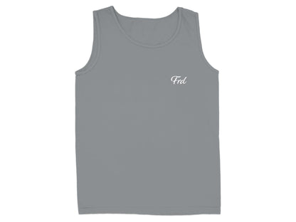 66918a4e-6372-448a-9105-732545c1600e