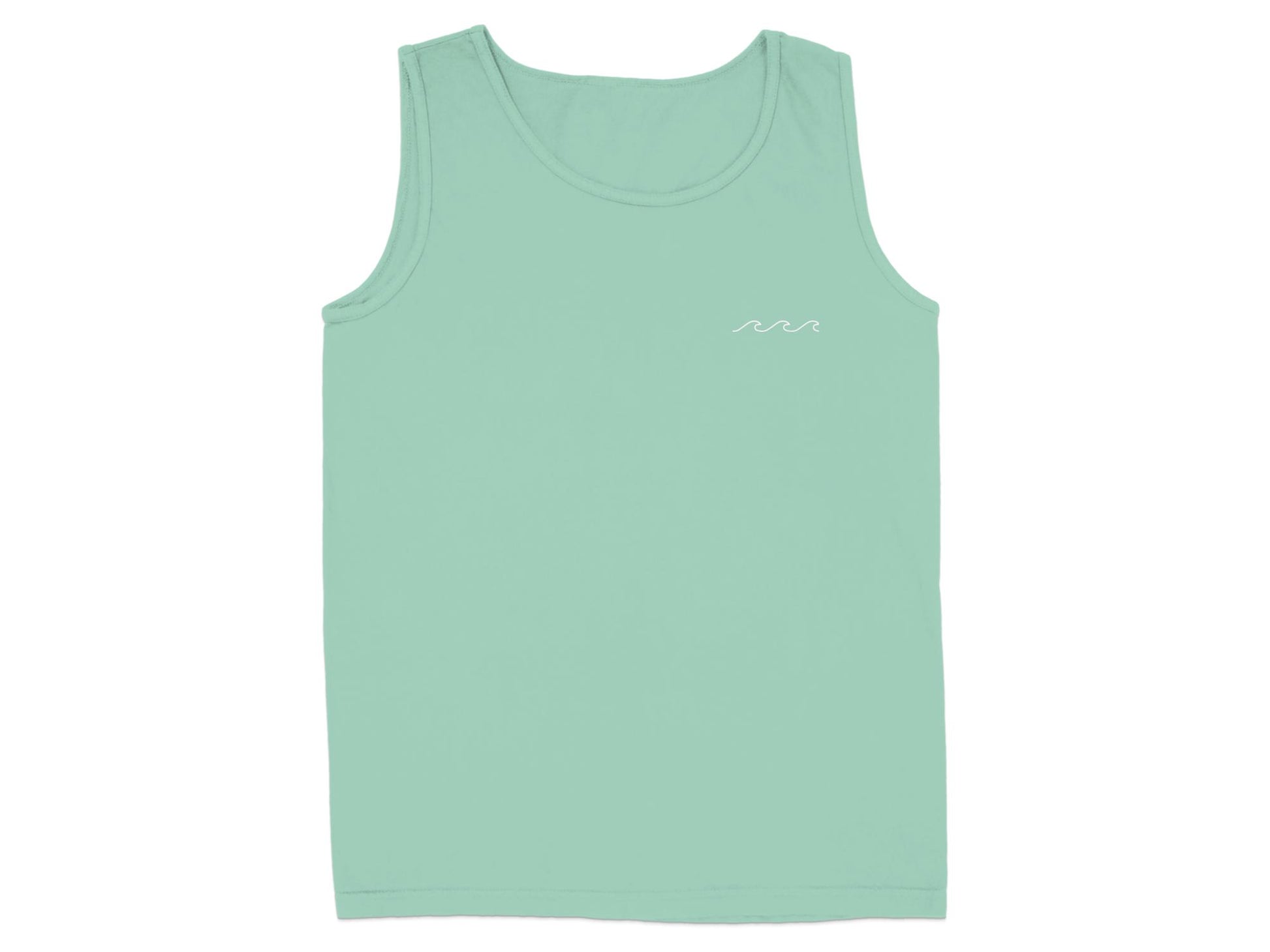 66fcb8af-c5b1-41ec-ad45-57915788aaca