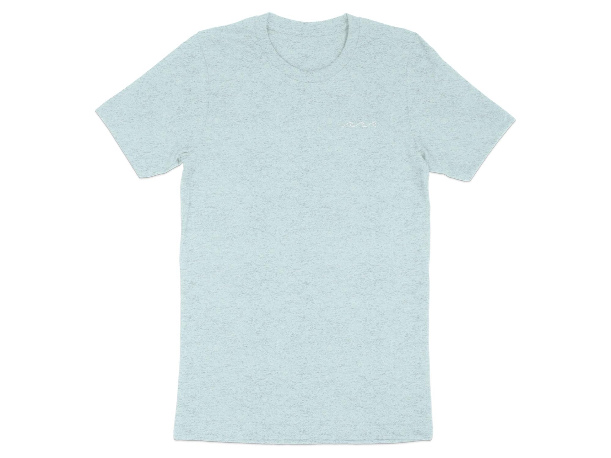 670e1631-d34a-45d9-977c-dd6f18bde4e7