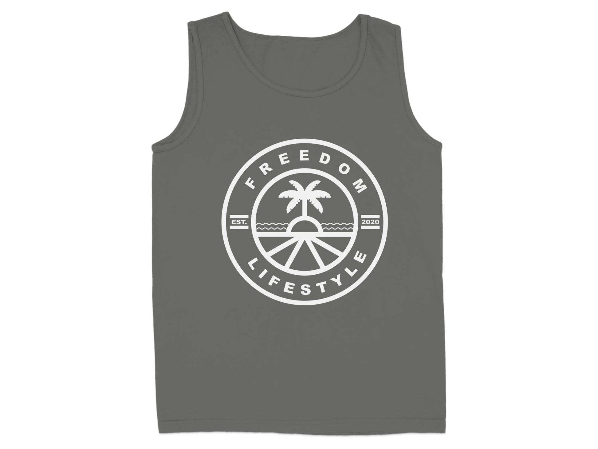 672f404d-f83e-47e9-847b-521c8ebf4bda