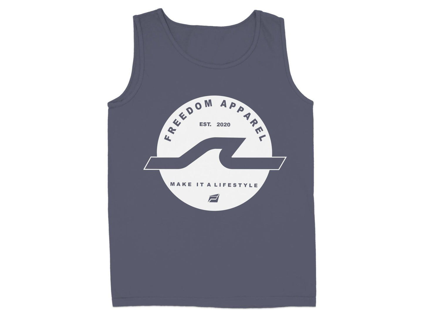 6741469c-12b7-494a-a444-23c269f50ab8