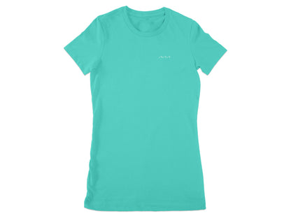 674a75f8-a90d-4372-9134-4aa77999a1a7