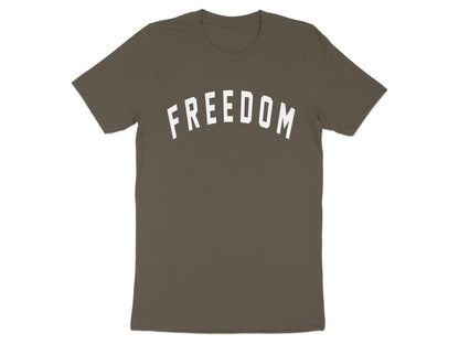 67921f83-e900-42d5-aa73-88df4f93c79c