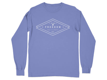 67d281a3-6a66-4ca2-846e-a551a8d5f0ab