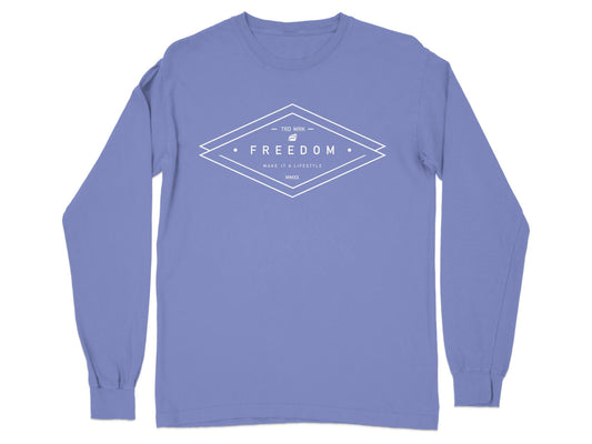 67d281a3-6a66-4ca2-846e-a551a8d5f0ab