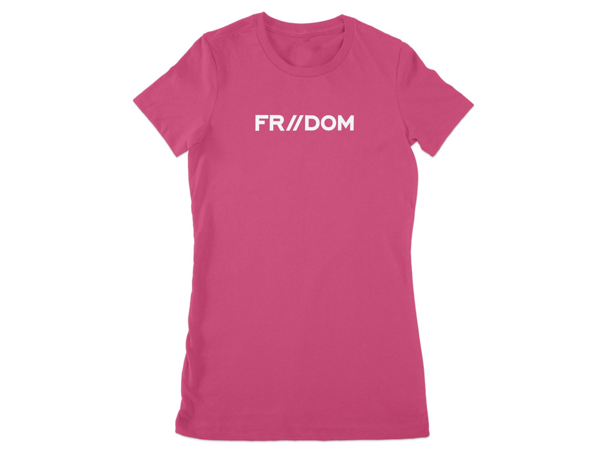 682b7aff-a419-414d-9727-609af97e8700