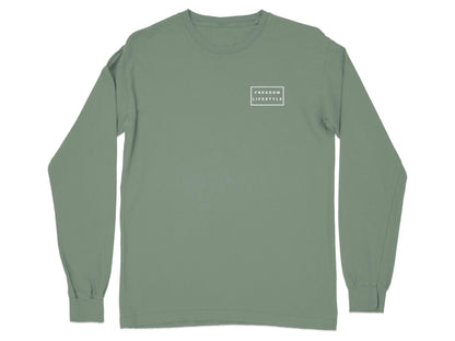 682f44ce-449f-47df-b86e-4ab8b7f3dd05