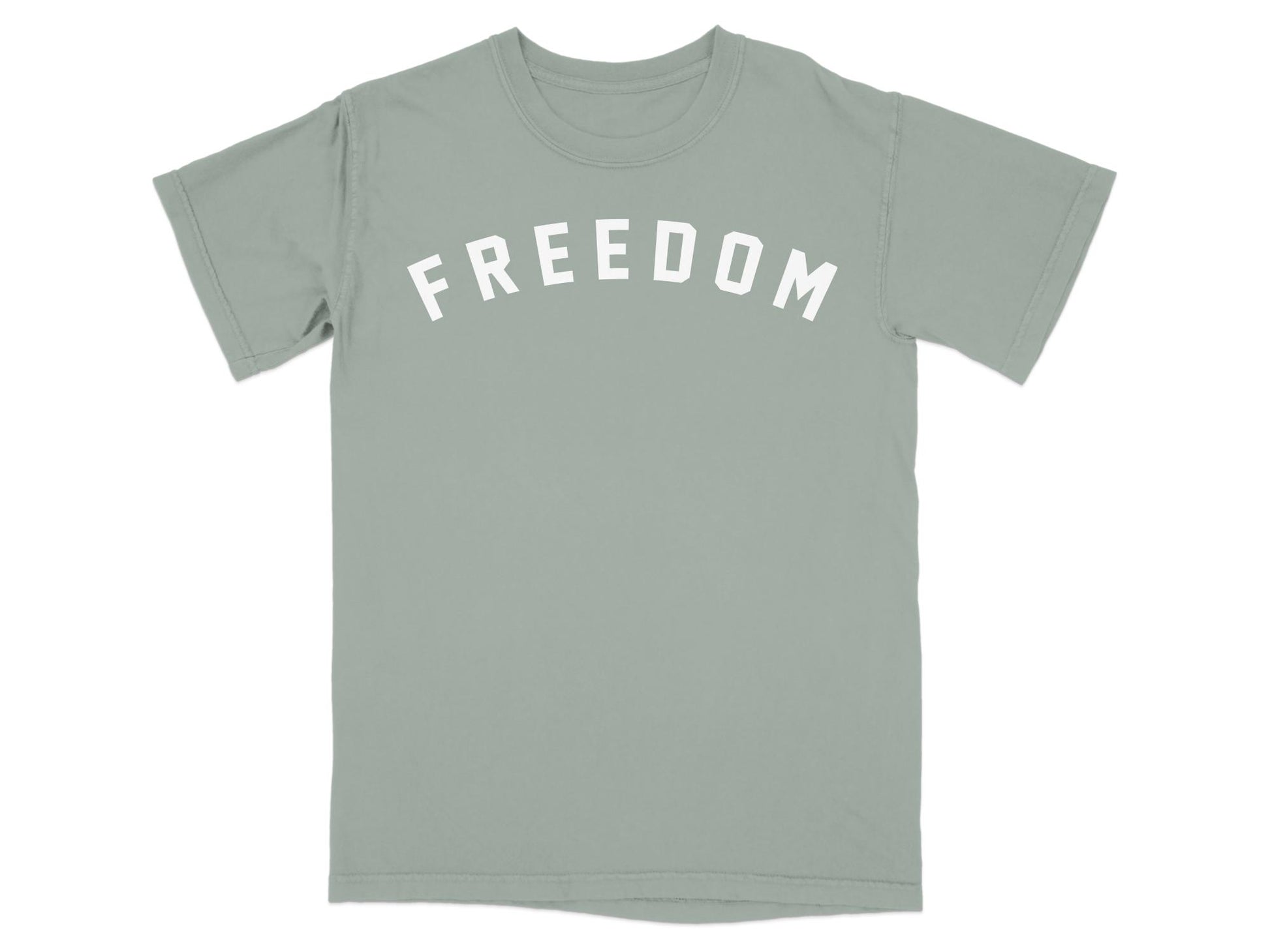 68532198-8840-4a11-af31-3b5c97fbd575