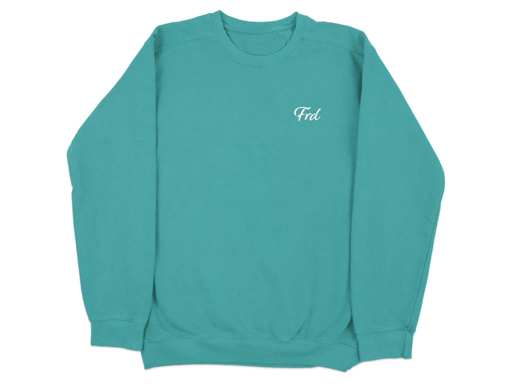 68664333-eb2a-4df5-a46a-8c21b096a650