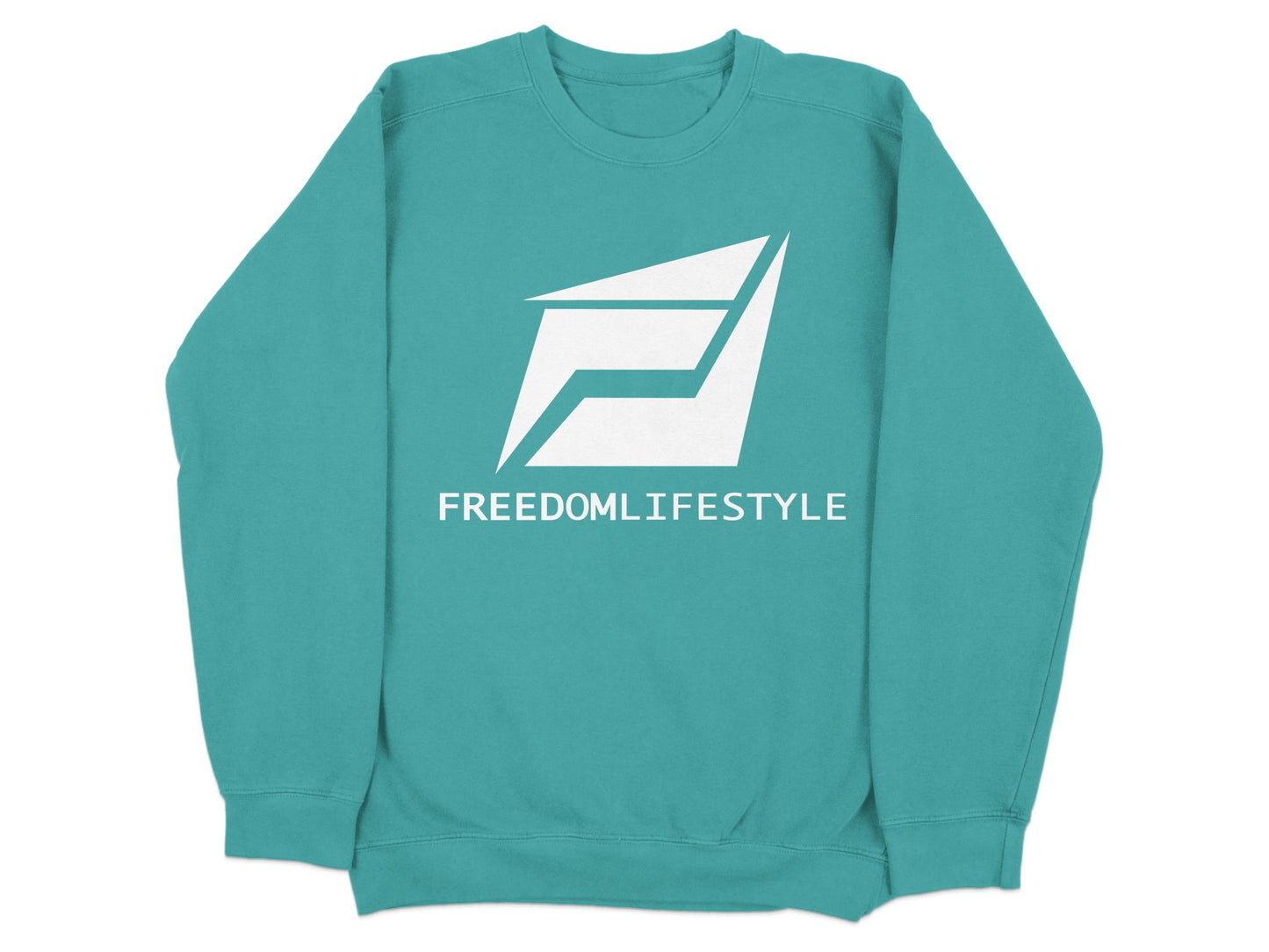 688be7bd-f17e-42bf-893a-2d2745eed728