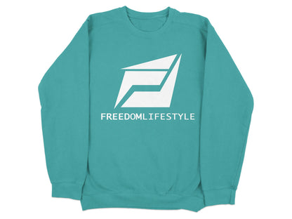 688be7bd-f17e-42bf-893a-2d2745eed728