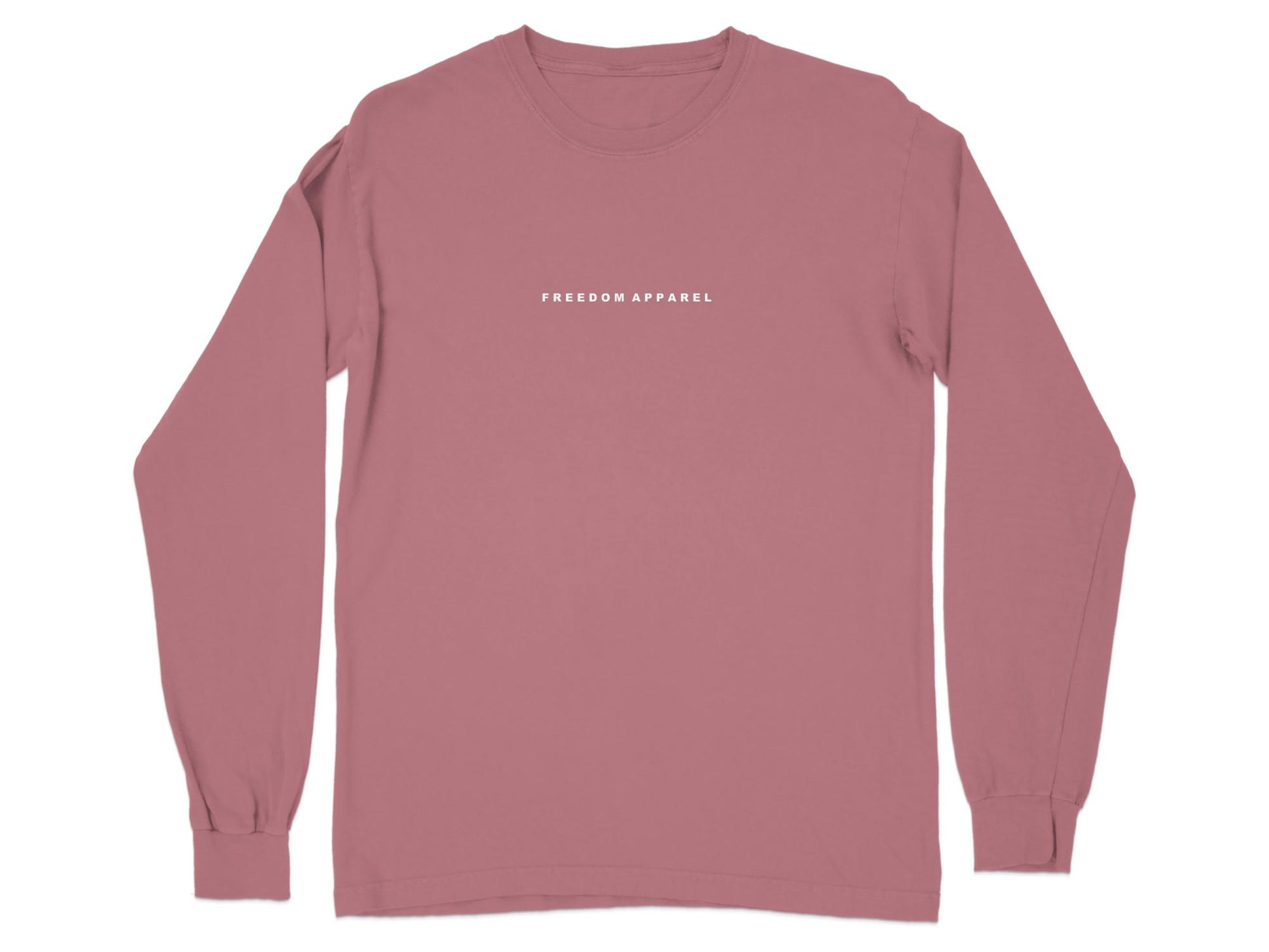 68afddee-ba0f-41d7-b39b-eb68e969a7be