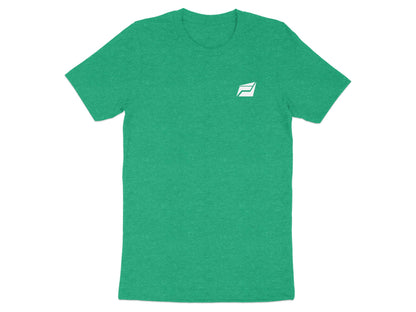 68c5959d-2403-4977-be3a-c8e7c58e5a3b