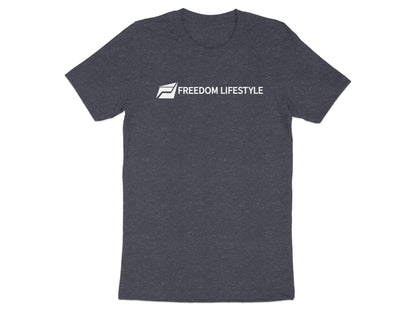 68d55d12-13d5-4020-bf00-d8f480c08956