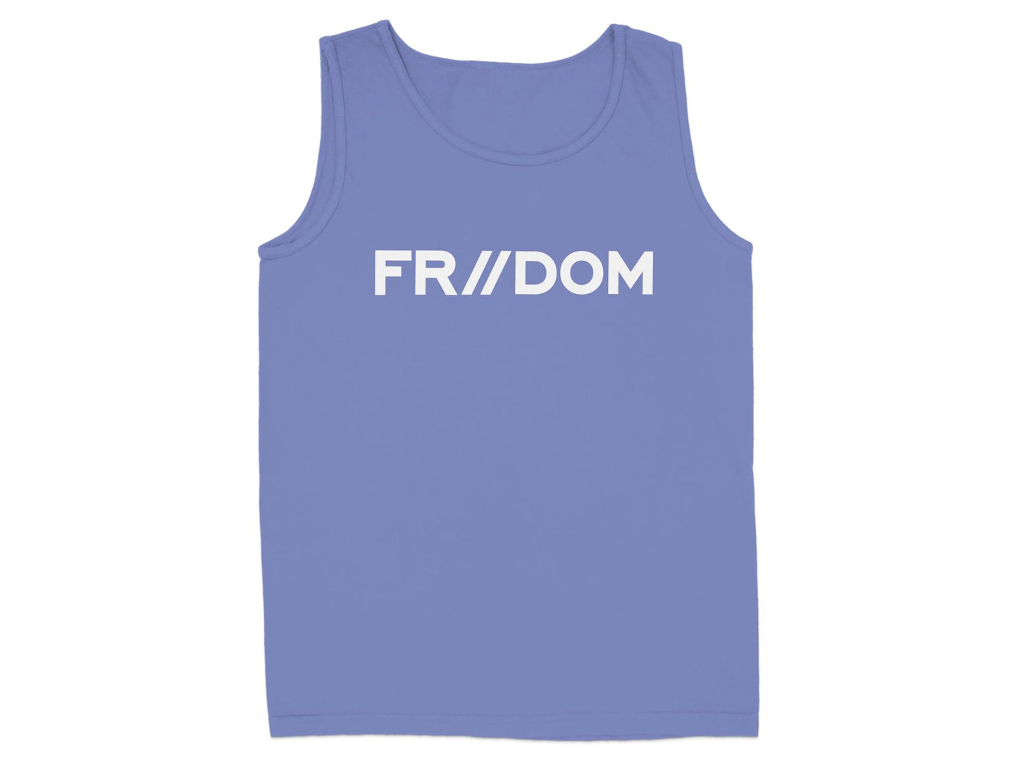 68effa7e-eaed-4508-892d-ba1ede2bc9e8