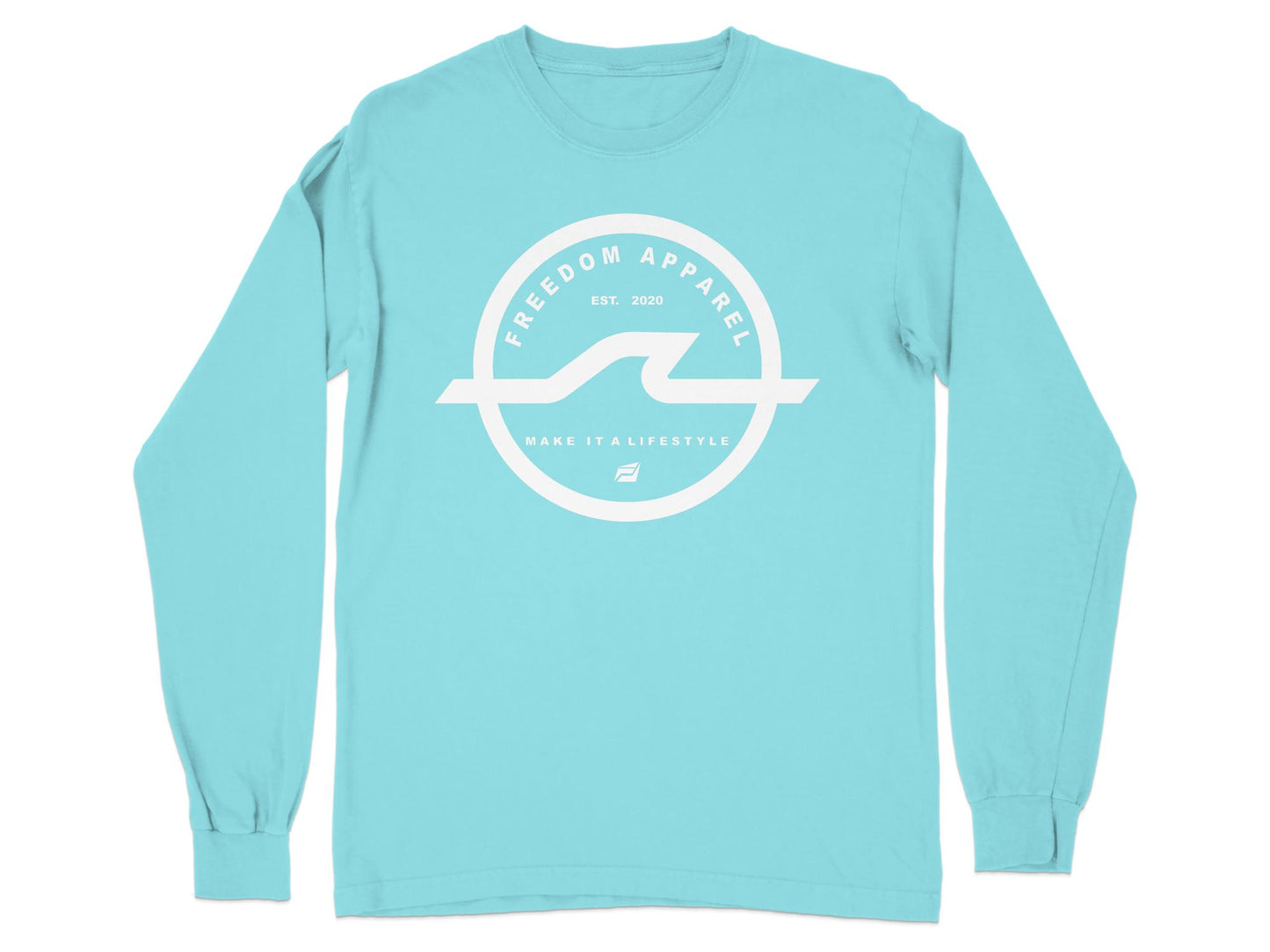 690cca94-671b-4cf5-9d82-00662076c49a