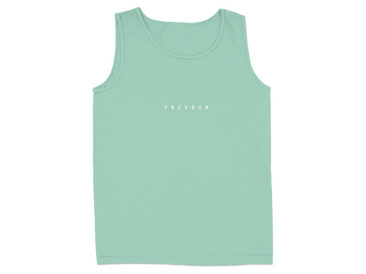 6917d3ea-3643-4fe3-9102-8c911badb432