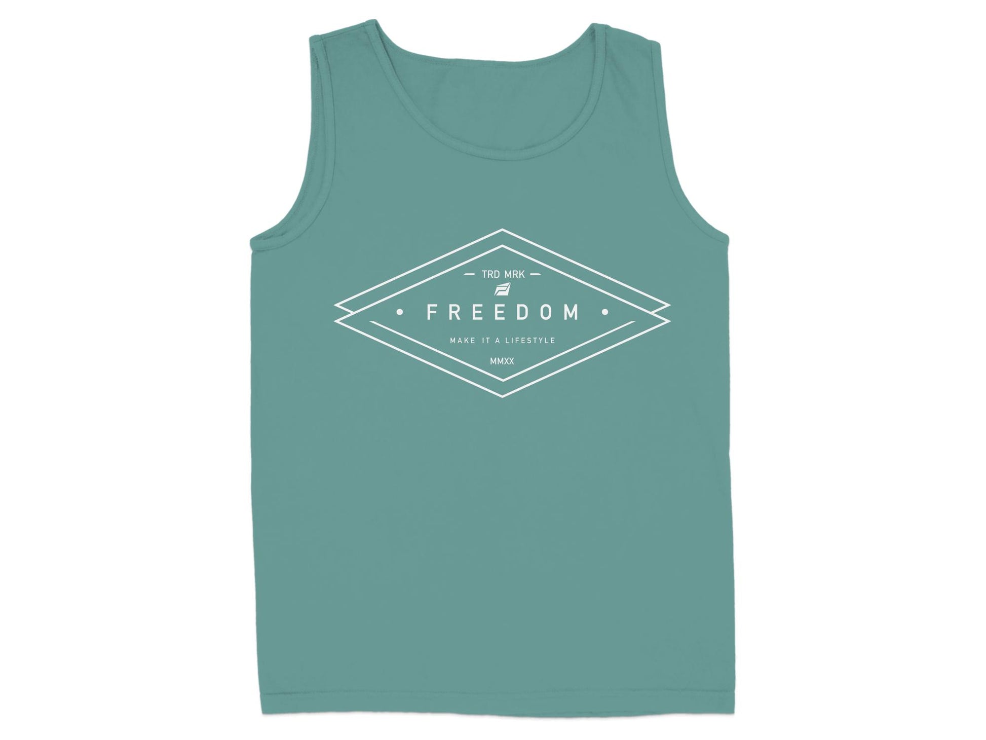 694221c7-a38c-4fba-a485-13fccc48b803