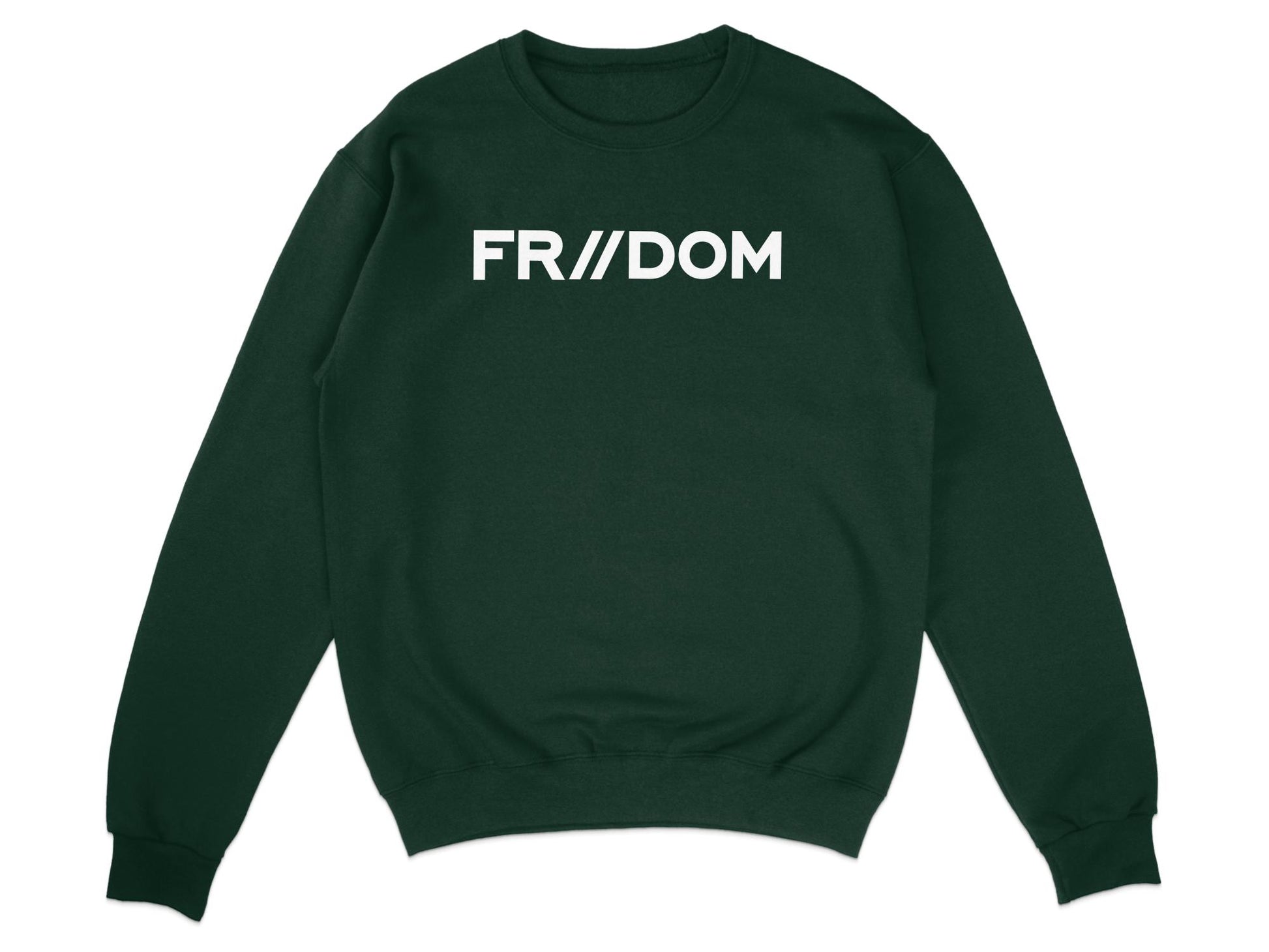 69653700-07f0-426e-b12f-cc00bfc13c9b