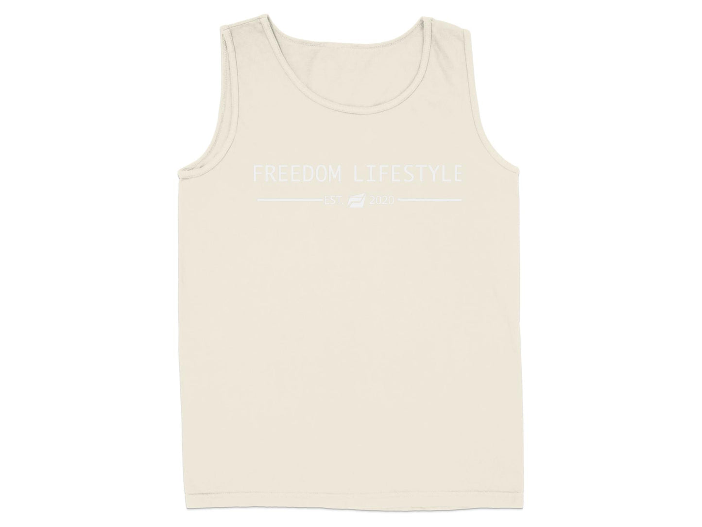 69666b09-3824-4fa1-90e2-b7d67251032b