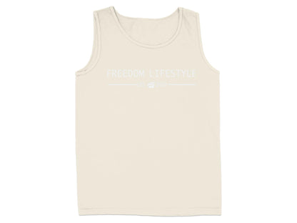 69666b09-3824-4fa1-90e2-b7d67251032b