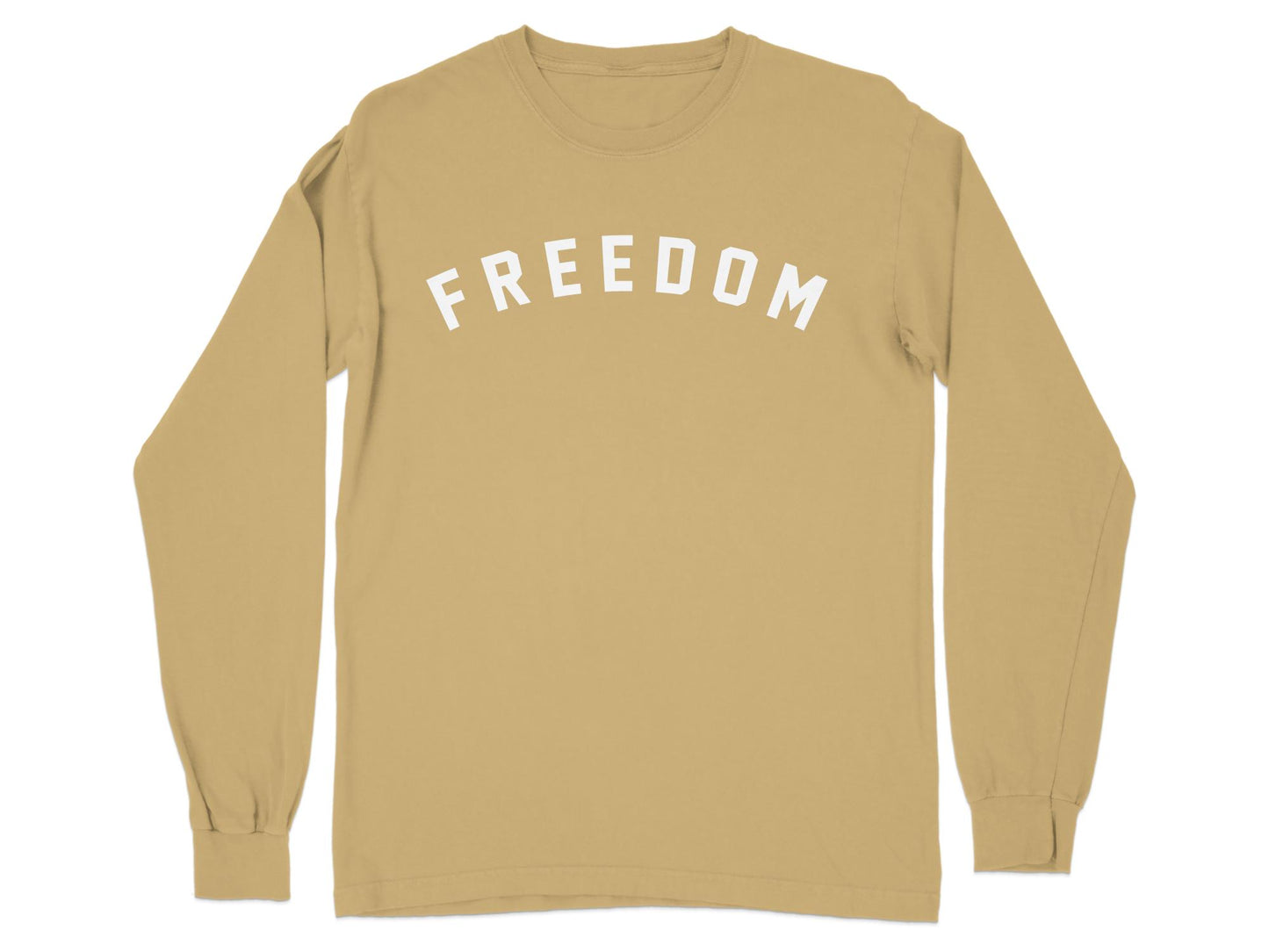 69932753-dc40-42b4-b378-6a593432ae31