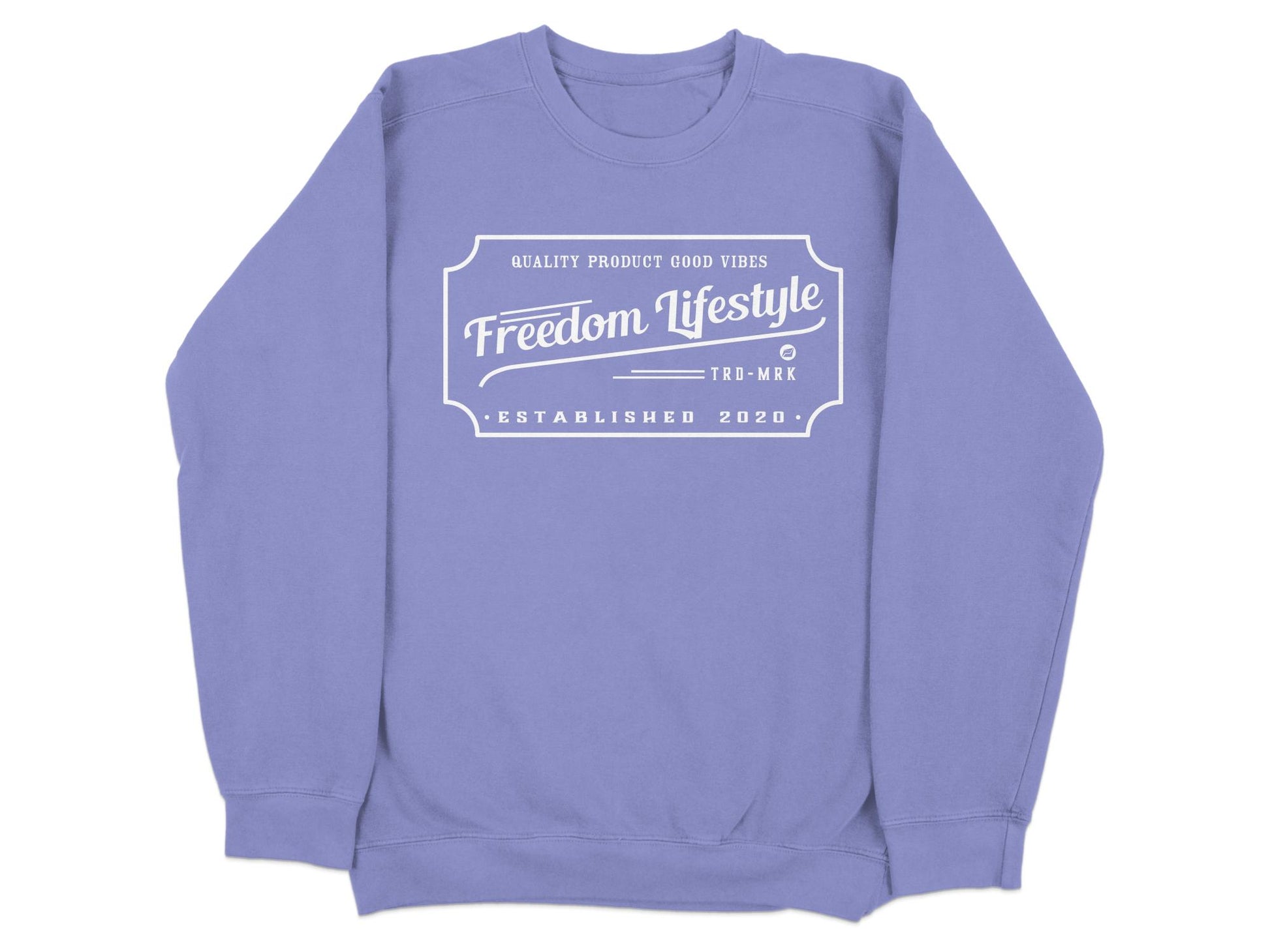 69a900c5-ecec-4772-8374-2780f9099190