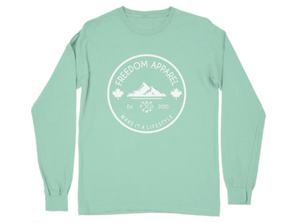 69b36b91-7176-4706-bd75-f90881004112