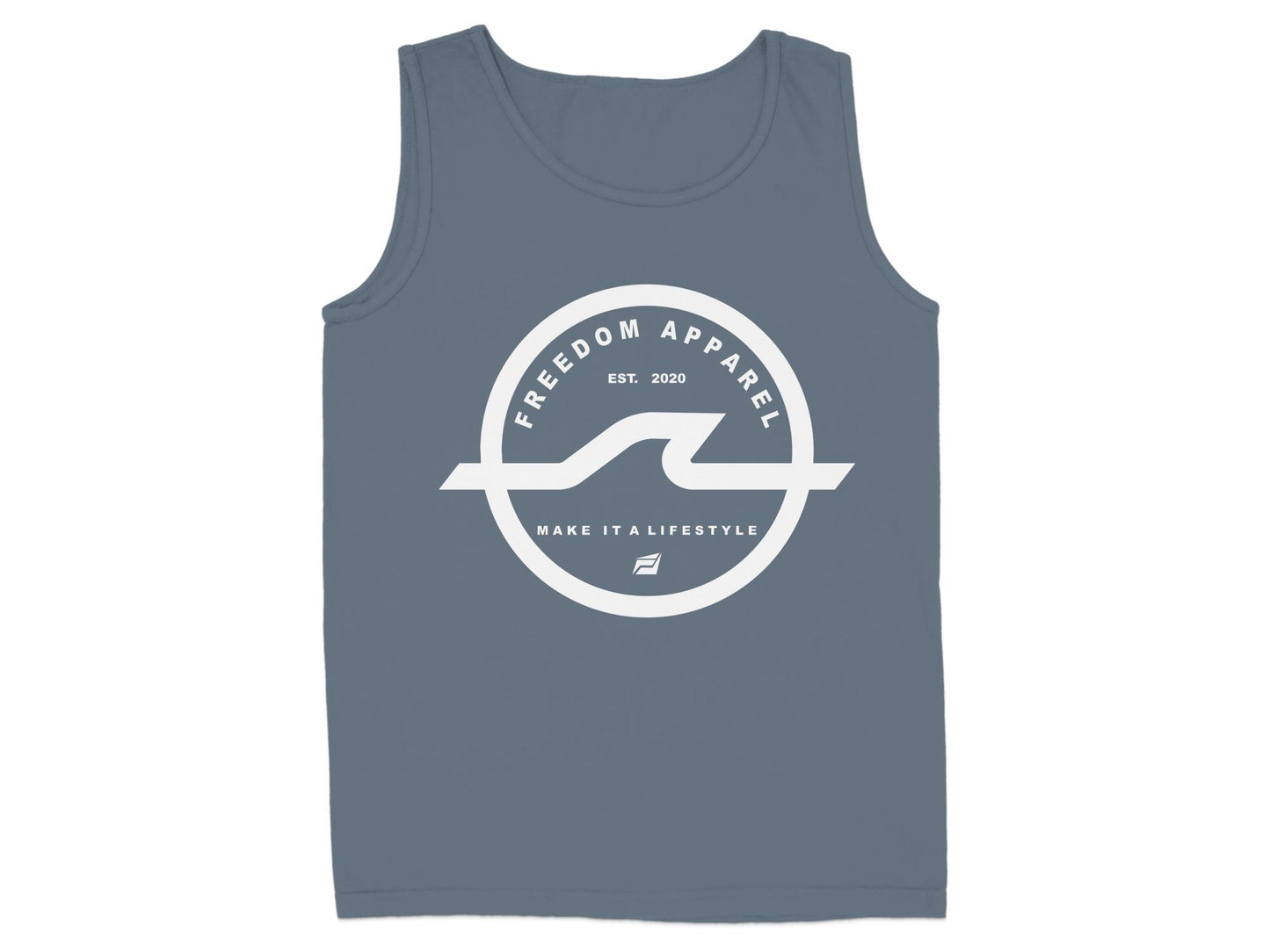 69f4a977-ff85-4372-8b03-8df96fef5bf6