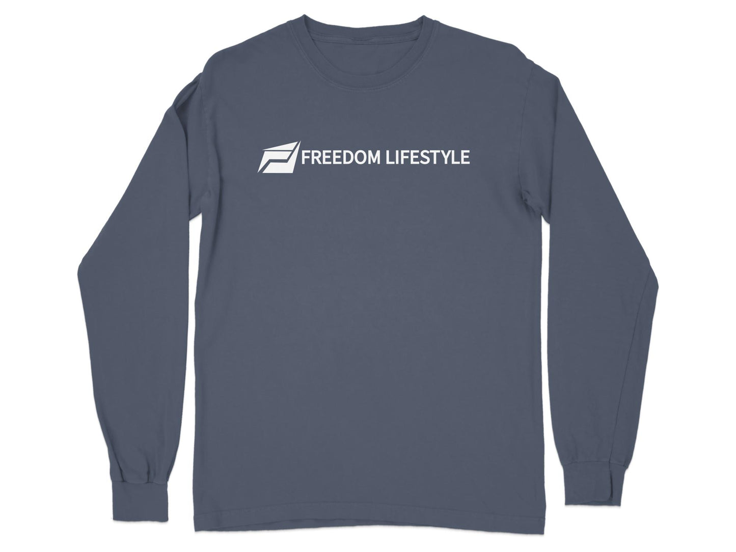 6a380324-6f4c-4357-b03e-a22f59bbb20e