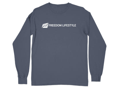 6a380324-6f4c-4357-b03e-a22f59bbb20e